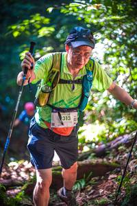 BIB: 232, 100, 200, 313
                            <button type="button" onclick="openModal(19330454)" class="btn btn-primary btn-sm float-right btn-popup" data-toggle="modal" data-target=".modal-high-quality">
                        <i class="fas fa-shopping-cart"></i> Add to Cart
                    </button>
                                            <button type="button" onclick="isThisMe(19330454, true)" class="btn btn-success btn-sm float-right btn-popup btn-isme hidden" data-toggle="tooltip" data-placement="bottom" title="นี่คือรูปของคุณใช่ไหม คลิกที่นี่เพื่อเอาเข้าอัลบั้ม">
                        <i class="fas fa-plus"></i> Add to album
                    </button>
                    <button type="button" onclick="isThisMe(19330454, false)" class="btn btn-warning btn-sm float-right btn-popup btn-isnotme hidden">
                        <i class="fas fa-ban"></i> Remove from album
                    </button>